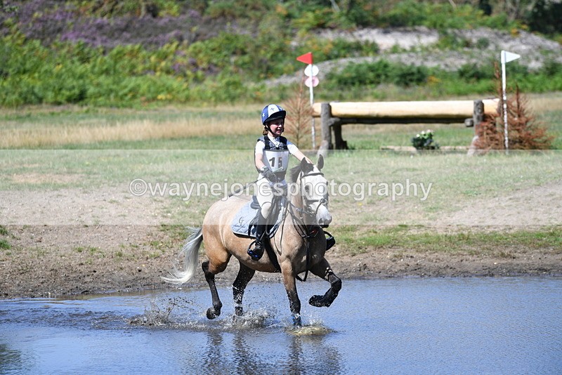 WJ5_2649 - XC Time 11:51 to 12:26
