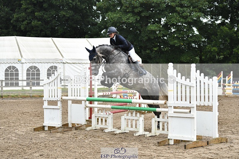 230708-123956-13220 - Cls 29 Discovery & 1m Open