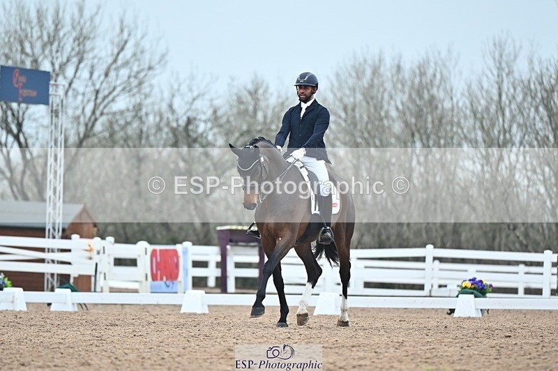 250214-144947-02477 - 175-Dannie.Morgan-Vive.La.Reinne.VH