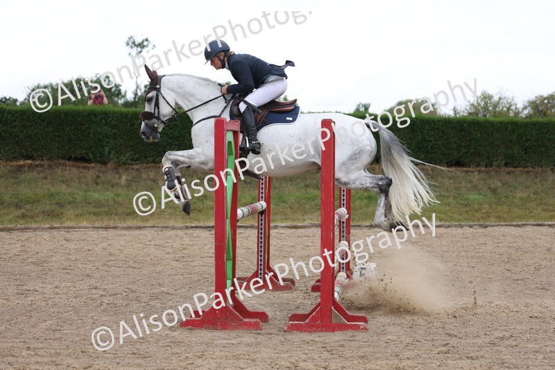 20250720-0954 - Class 5 - 1m