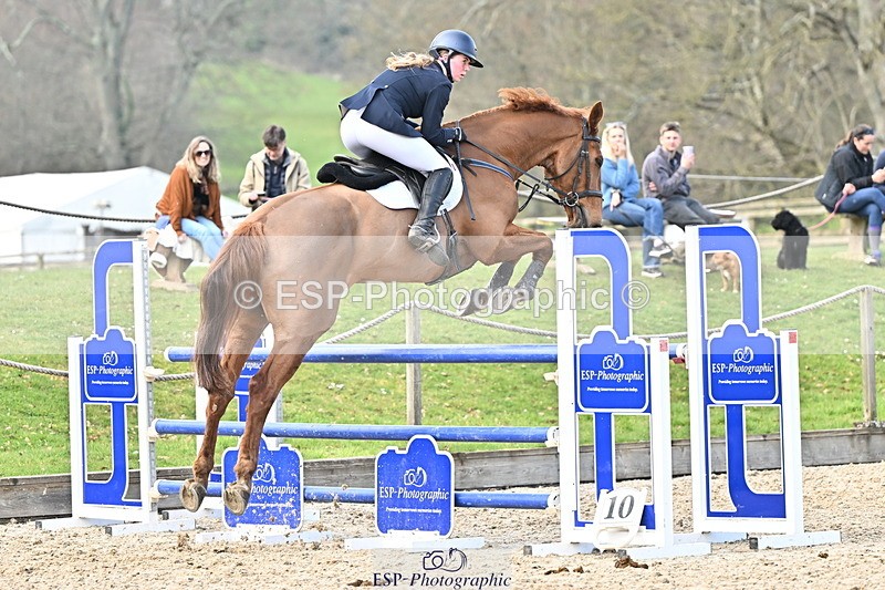 250322A-132327-02846 - Cls 10&20 Snr 1.05m Open & Nat Am Qualifier