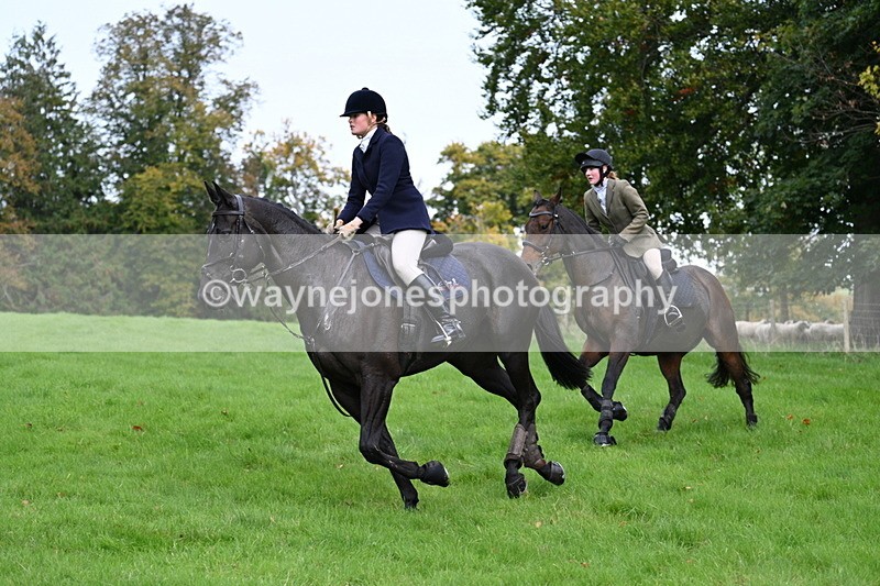 WJ7_4747 - Camera 1 Line 3