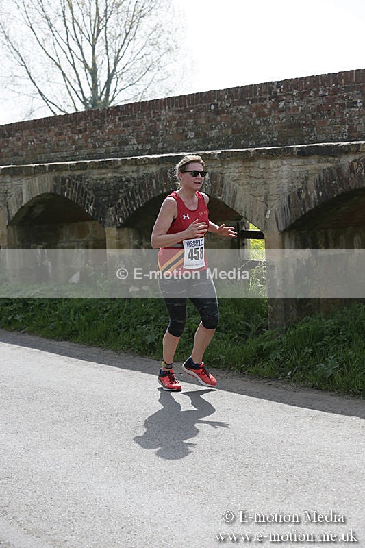 CAD 190419 706 - Cadence Events    Good Friday 10 Miler 19/04/19