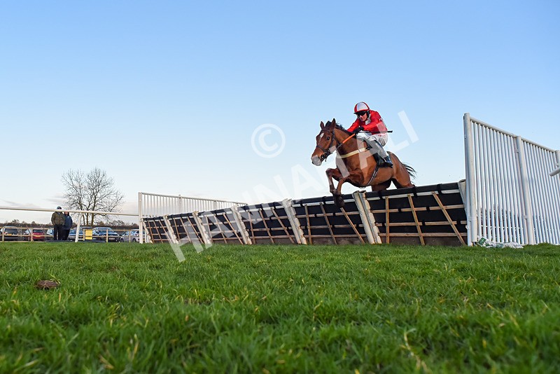 270224-Race 6-Burrows Hall-6284 - Race 6