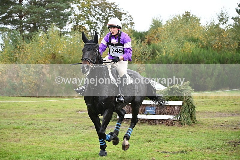 WJ6_4058 - 90cm Cam 1 Time 14:05 to 14:35