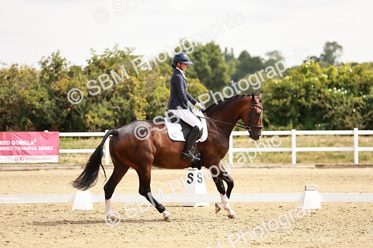 SBM_002594 - Class 6 - Novice 6 Silver - 10.17-11.20