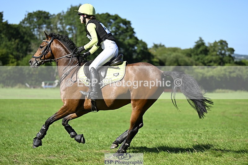 240811A-164313-06647 - 453-