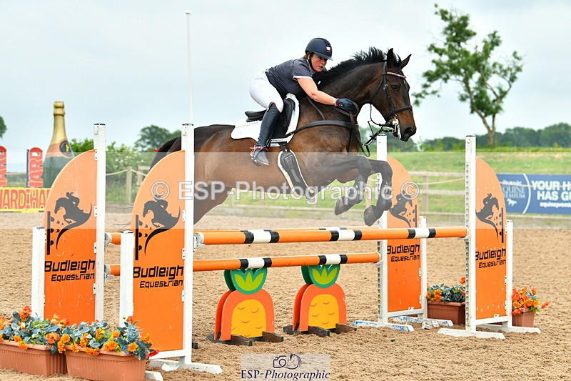 230611A-104047-04969 - Cls 26 Discovery 2nd R