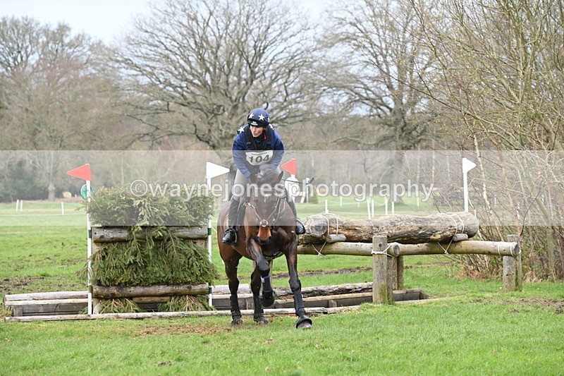 WJ6_2785 - Time 14:34 to 14:51