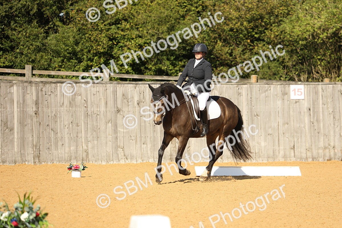 SBM_18642 - D10 - Small Tour Championship - Prelim 2