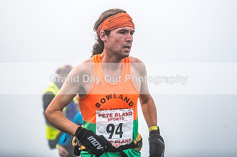 Wansfell-183 - Wansfell Race Friday 27th December 2024