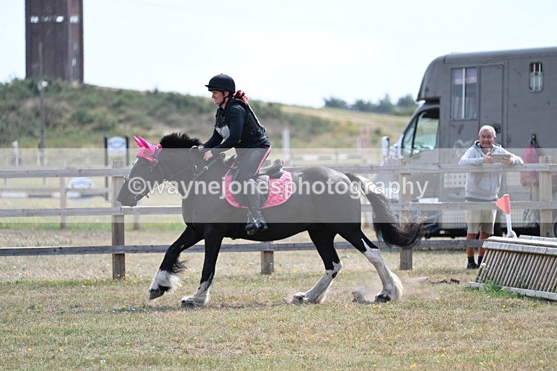 WJ7_1844 - XC Time 11:54 to 12:03