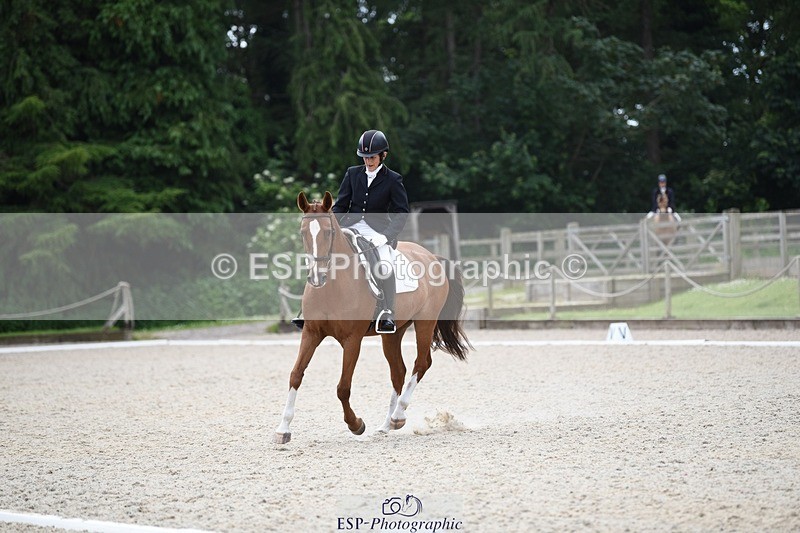 240605-123808-00933 - Cls 4 Novice 37 SQ