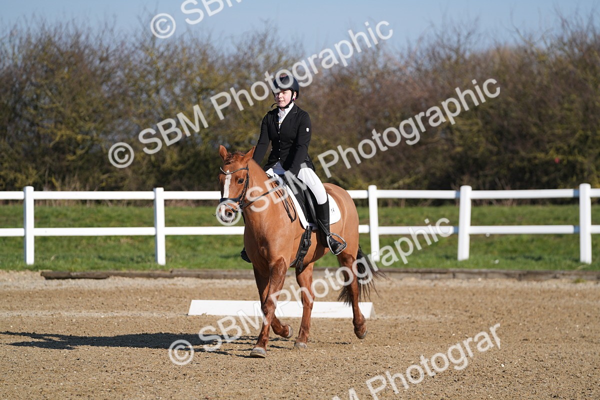 SBM_000488 - Class 1 - Intro 1 - 60cm