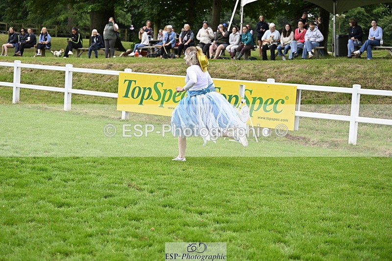 250613A-183443-03441 - Cls 7 Ride and Run