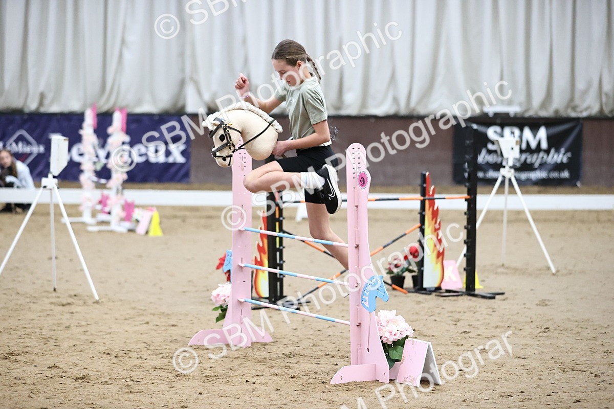 SBM_003263 - Class 12 - 70cm