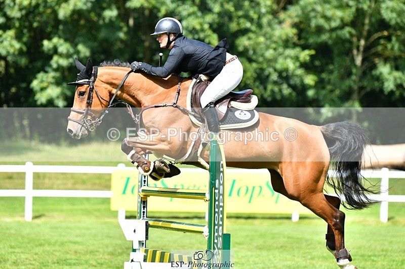 230706-153611-04347 - Cls 3 National 1.30m & 1.40m