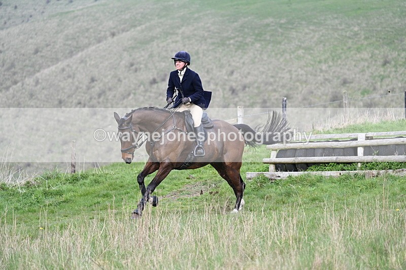 WJ7_8154 - Line 2 A camera