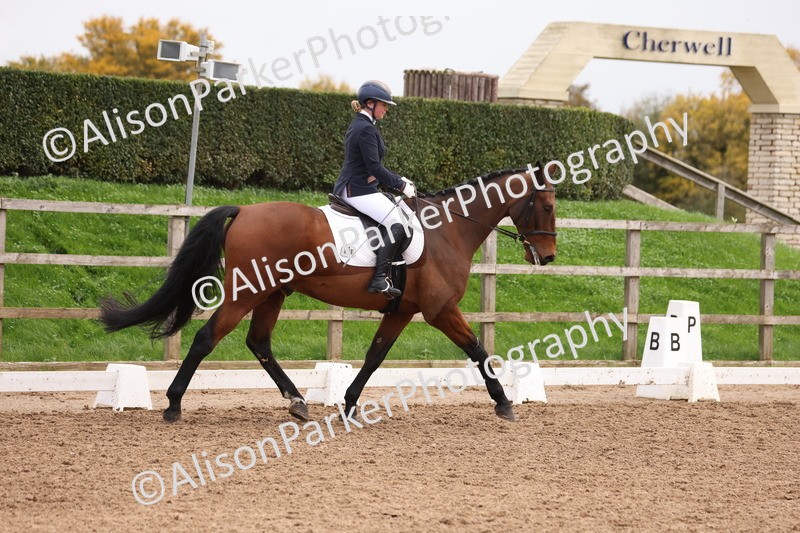 20251021-0426 - Class 4 - Prelim 2