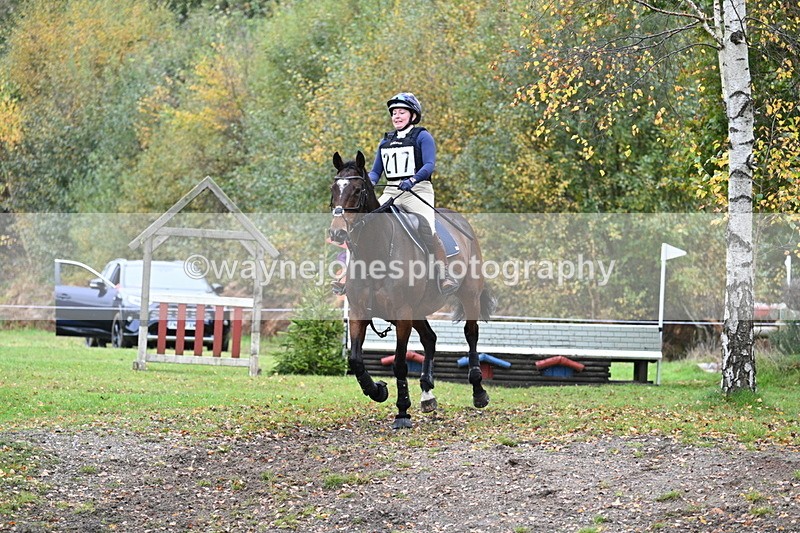 WJ7_3005 - 90cm Cam 2 Water Time 13:29 to 13:47