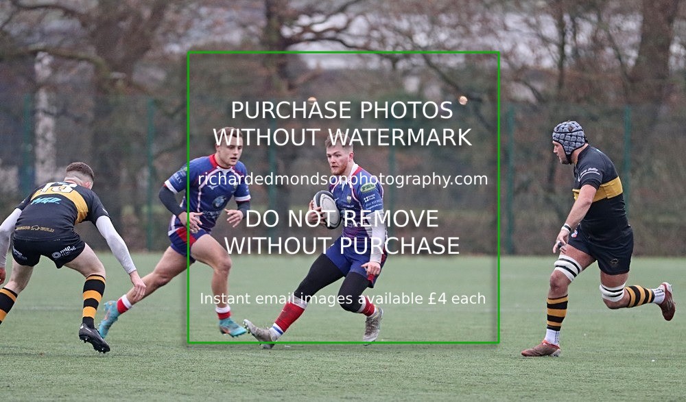 IMG_5779 - Kendal Rugby vs Blackburn Rugby (10/12/22)
