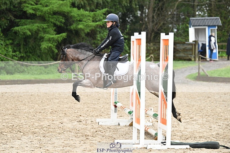 250418A-115528-00651 - UnAff 50cm