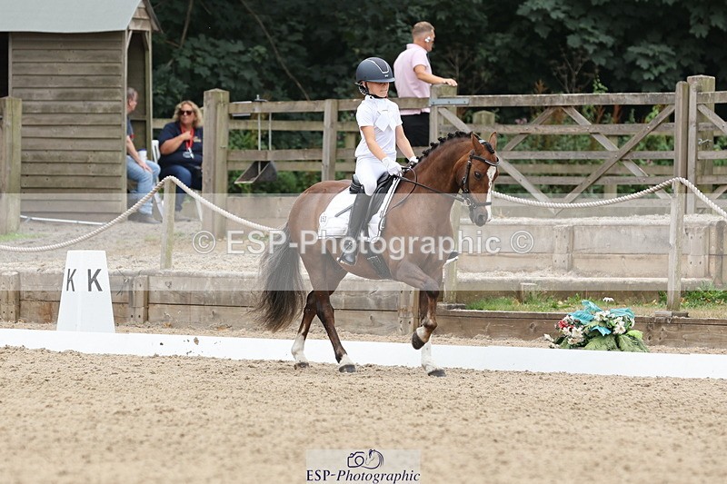 250718A-112745-00813 - 053-Matilda.Bandey-Glebedale.Rizzle.Kicks