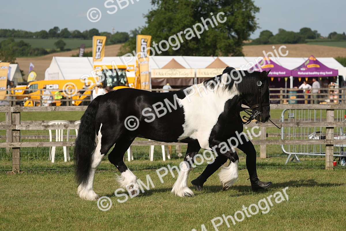 SBM_10325 - Class 33-38 - SSADL RIHS Qualifiers