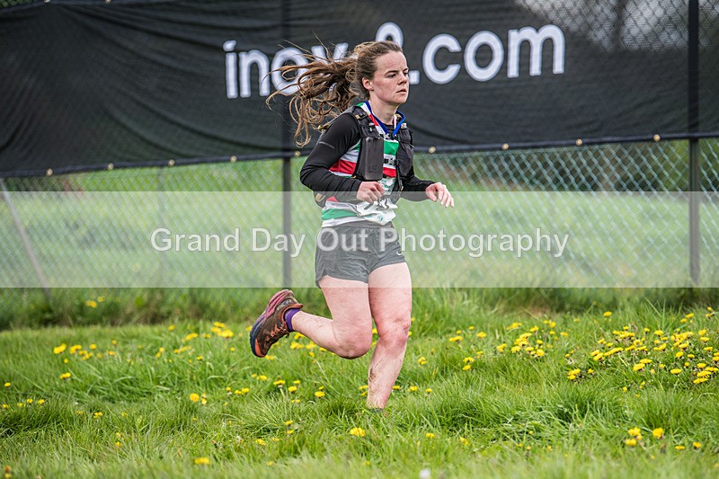 3 Peaks-2448 - The 3 Peaks Race Saturday 27th April 2024