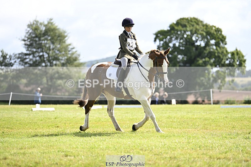 240824X-112410-25864 - D80 Section E and F 11.00 to 12.00