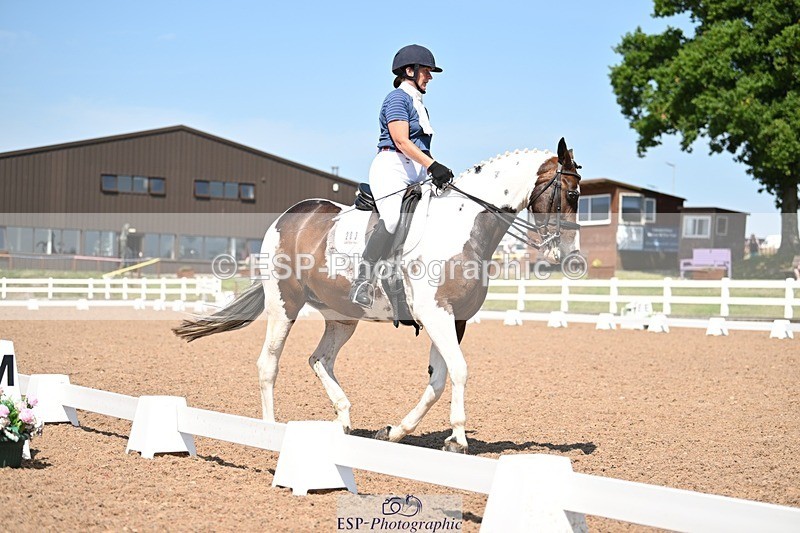 250620-150325-04270 - BD Cls 10 - Medium 5, Start to 15.20pm