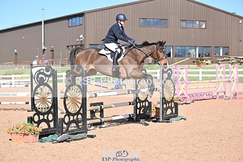 260314-135934-03472 - Cls 24 1.05m Amateur Quali