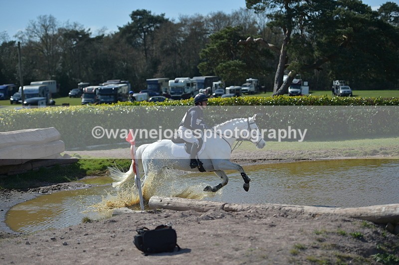 NGP_7728 - XC Time 13:13 to 13:21