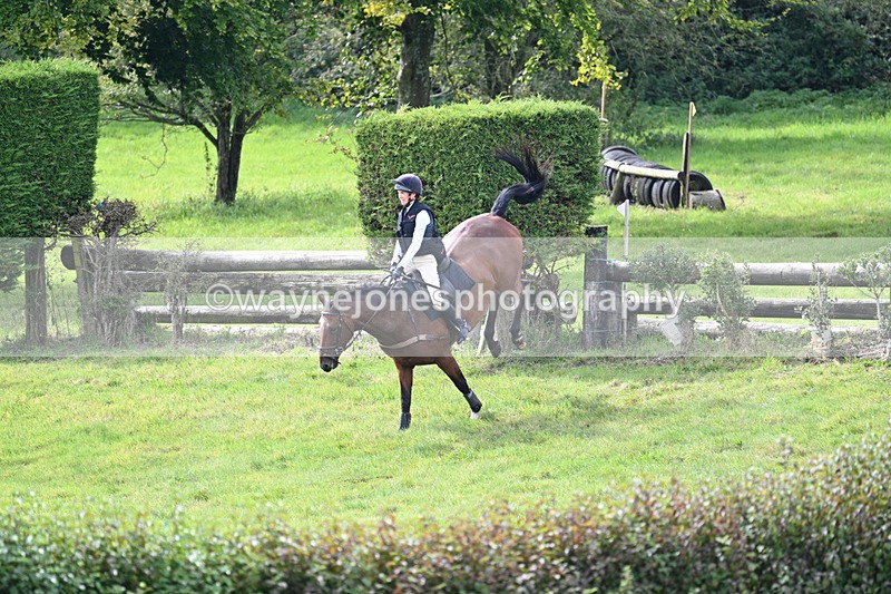 WJ7_7654 - Time 13:30 to 13:48