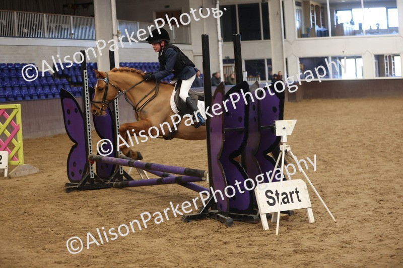 20260321-1214 - Class 4 - 60cm