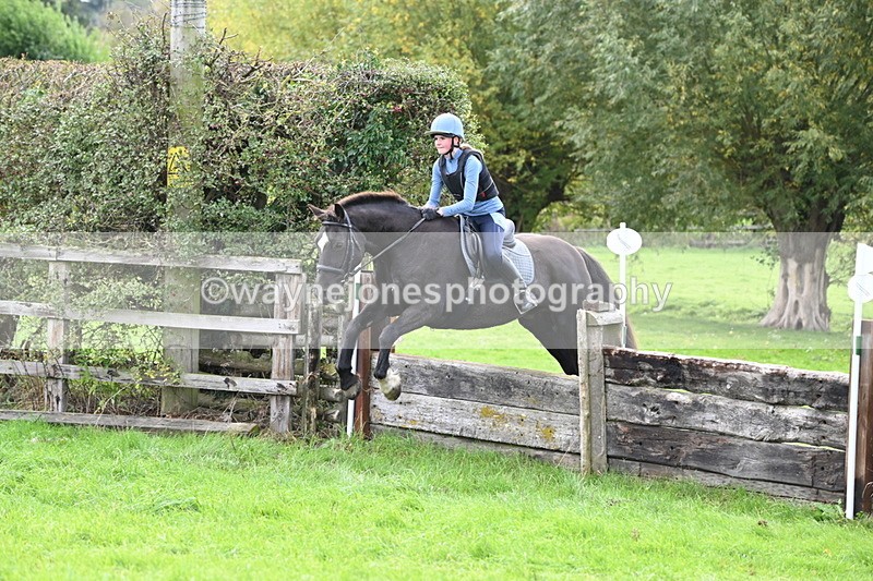 WJ6_3466 - Time 12:03 to 12:37