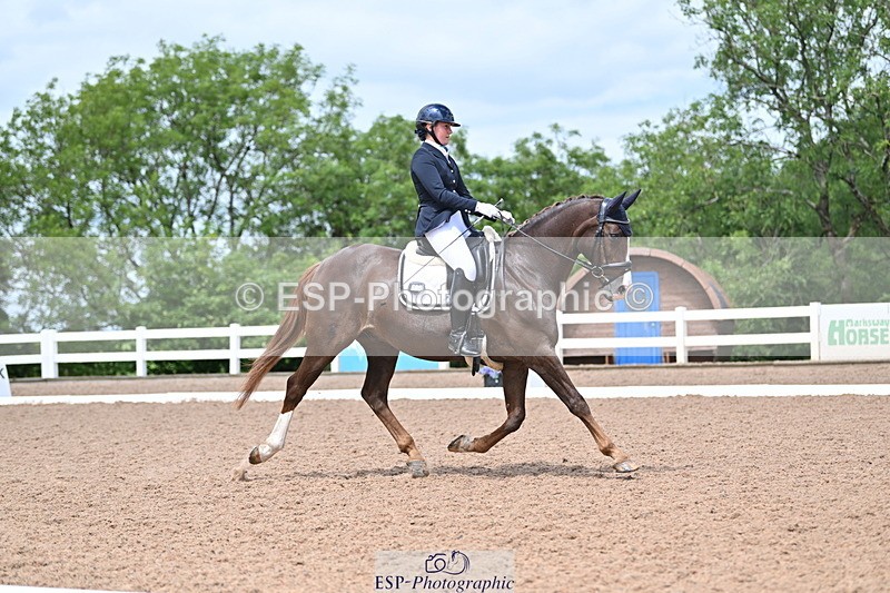 240622A-125753-10613 - Cls 37 BD Music Adv Medium