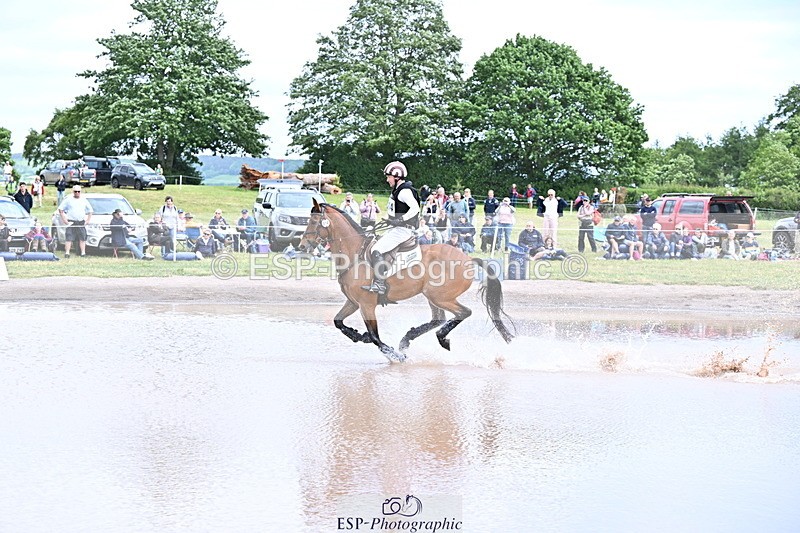 250525A-132758-16236 - D-414-Rupert.Batting-COOMBELAND.SEMILLY