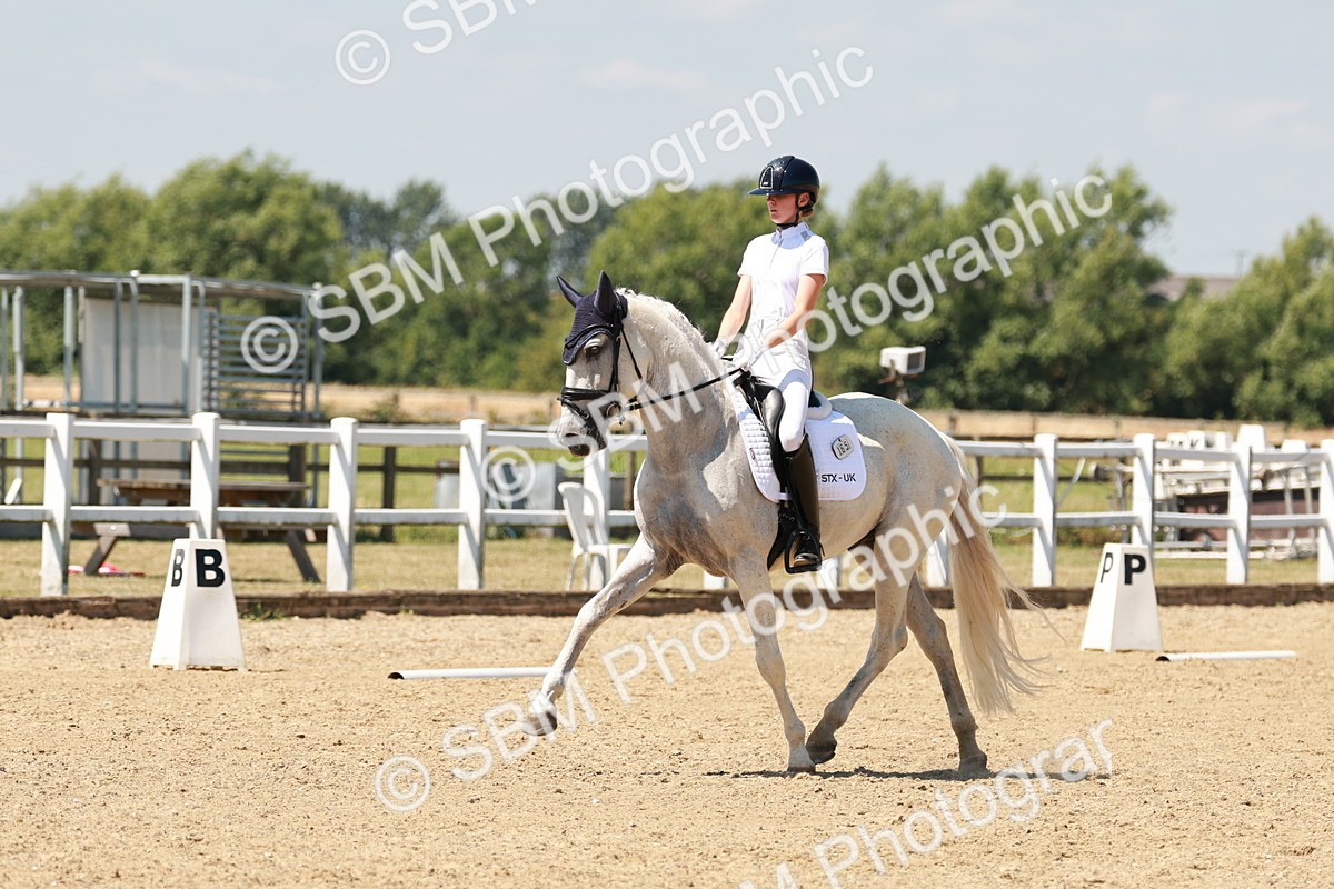 SBM_022327 - Class 23 - FEI int I