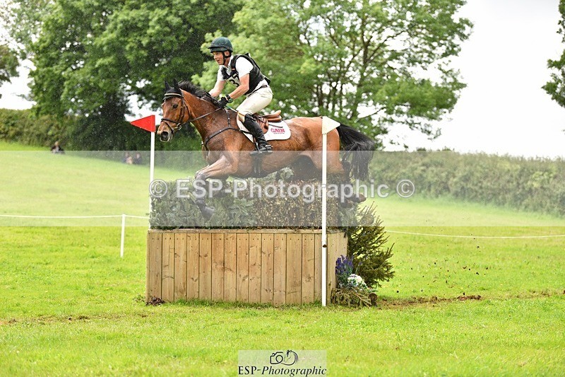 240526-130808-22518 - 437-LADY_OPHELIA-Padraig_Mccarthy