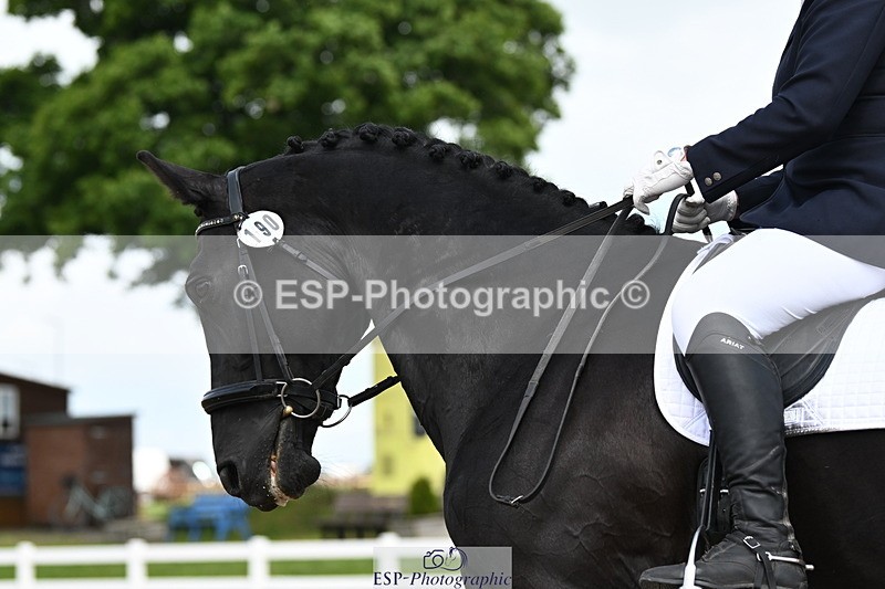 240621A-145409-04375 - Cls 8 BD Elementary 53