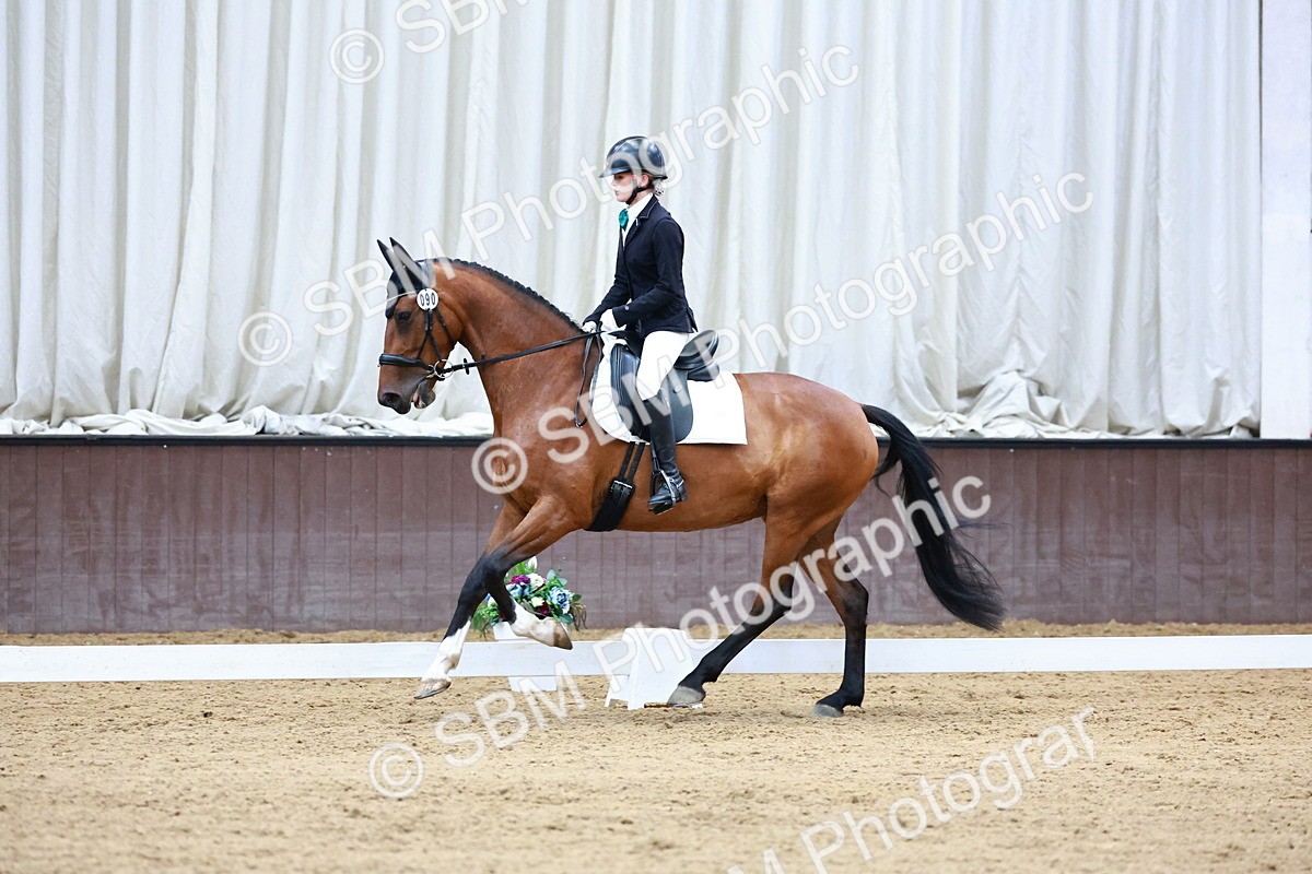 SBM_002318 - Class 5a - Prelim 5 - 11.16-12.12