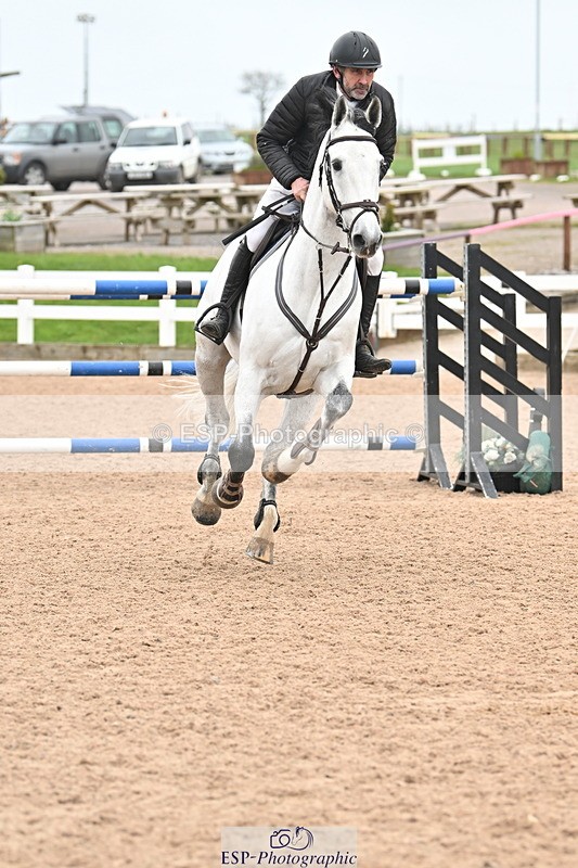 240406A-163521-04419 - Cls 18 National 1.40m Open