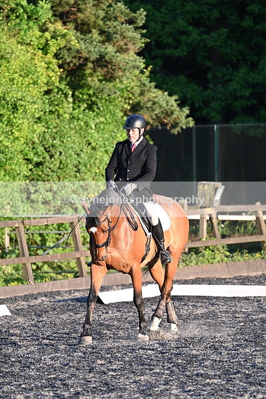 WJ7_5841 - Class 4 Elementary 1 Medium 1