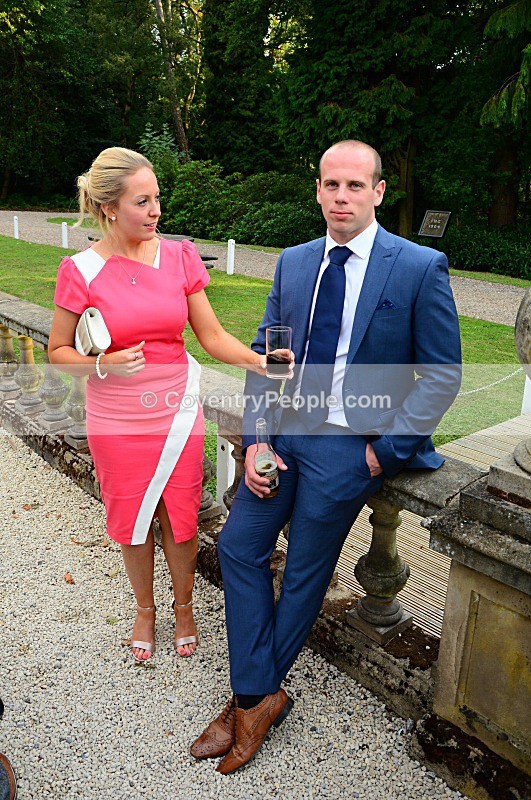 RUD_0244 - Luke and Abigail