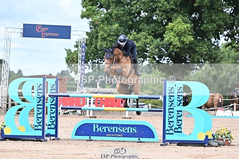 250731-125150-00691 - Cls 04 Chard Eq 7 Yr Old Champs