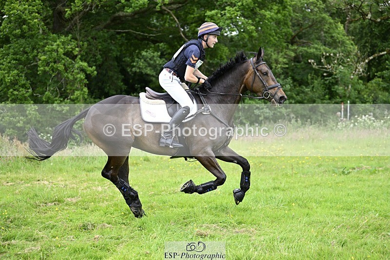 240623-105218-01308 - BE 90 XC 10-30 to 11.30