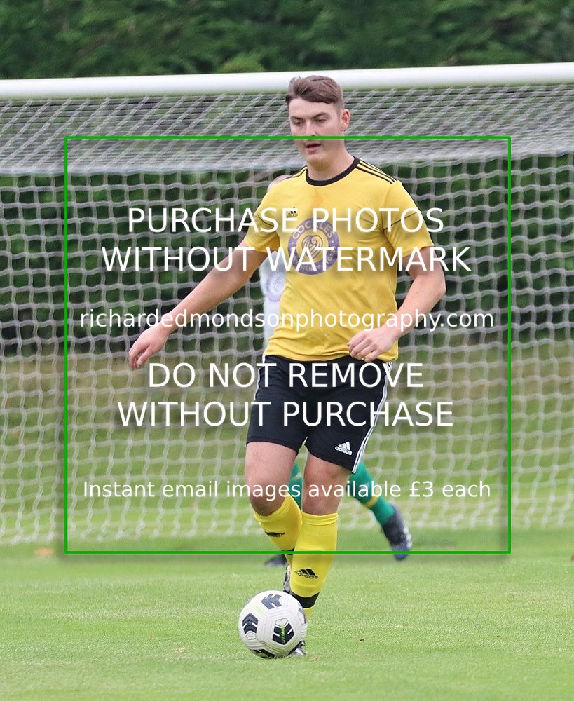 IMG_4002 - Cartmel FC