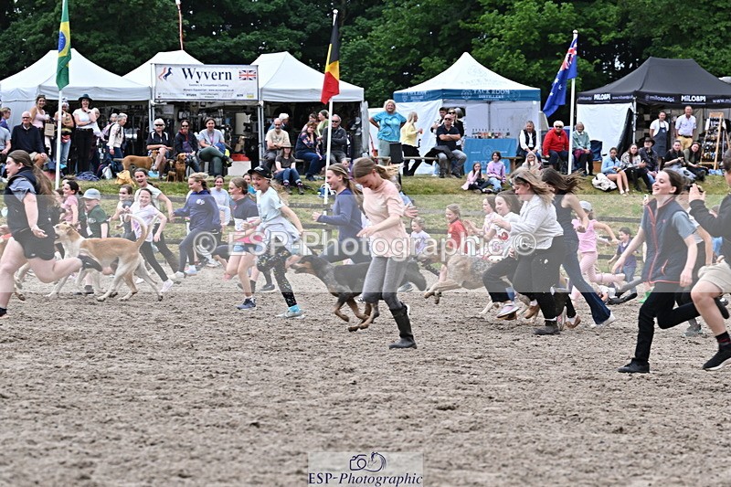 250524A-152736-12761 - East Devon Hounds