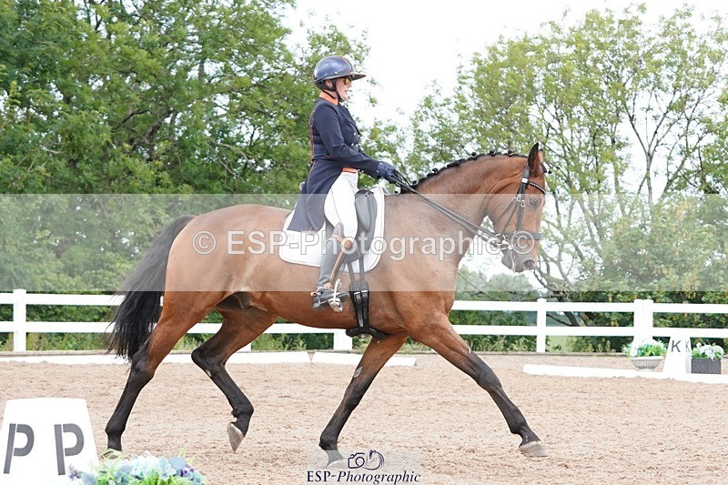 250622-133716-16009 - Cls 60 Freestyle PSG-Young Rider Inc Presentations